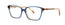 lafont. Delicate
