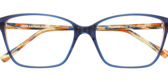 lafont. Delicate