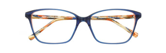 lafont. Delicate