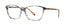 lafont. Delicate