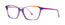 lafont. Delicate