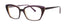 lafont. Louange