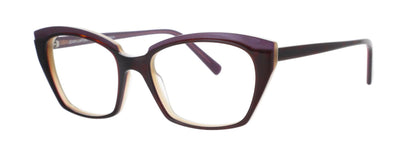 lafont. Louange