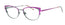lafont. Mandragore