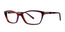 lafont. Oceane