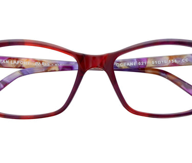 lafont. Oceane
