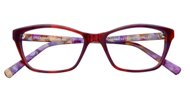 lafont. Oceane