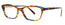 lafont. Oceane