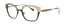 lafont. Paola