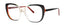 lafont. Papillon