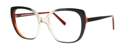 lafont. Papillon