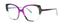 lafont. Papillon