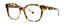 lafont. Penelope