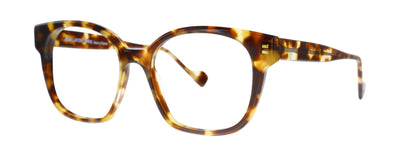 lafont. Penelope