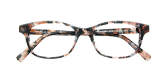 Lafont. Regard