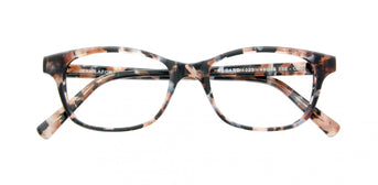 Lafont. Regard
