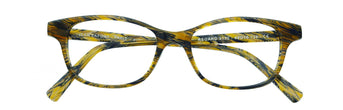 Lafont. Regard