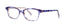 Lafont. Regard