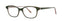 Lafont. Regard