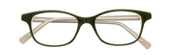 Lafont. Regard