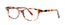 Lafont. Regard