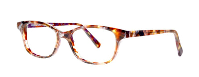 Lafont. Regard