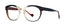 lafont. Renoncule