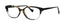 lafont. Stella