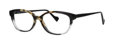 lafont. Stella