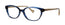 lafont. Stella