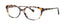 lafont. Stella