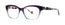 lafont. Sweet