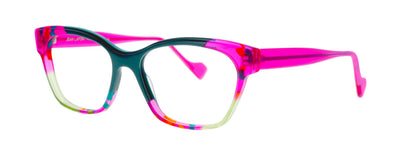 lafont. Sweet
