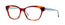 lafont. Sweet