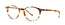 Lafont. Folio