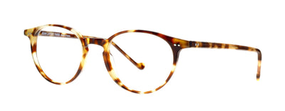 Lafont. Folio