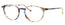 Lafont. Folio