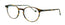 Lafont. Folio