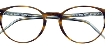 Lafont. Folio
