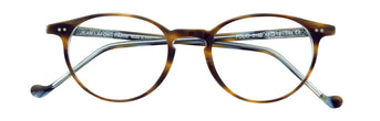 Lafont. Folio