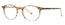 Lafont. Folio