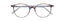 Lafont. Heritage