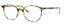 Lafont. Heritage