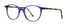 Lafont. Heritage