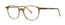 Lafont. Heritage