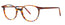Lafont. Heritage