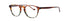 lafont. Lafayette