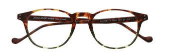 lafont. Lafayette