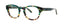 lafont. Nerval