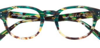 lafont. Nerval